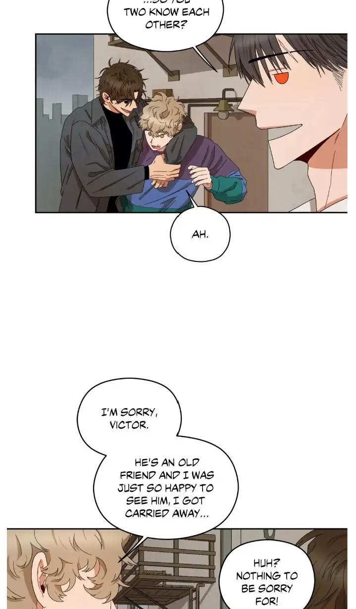 Liveta-By-Muzi-Eng page 5