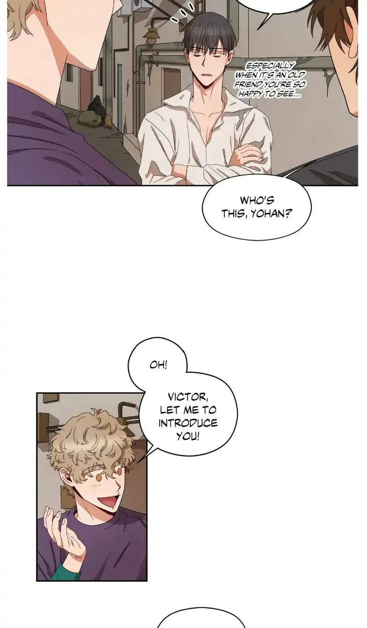 Liveta-By-Muzi-Eng page 6