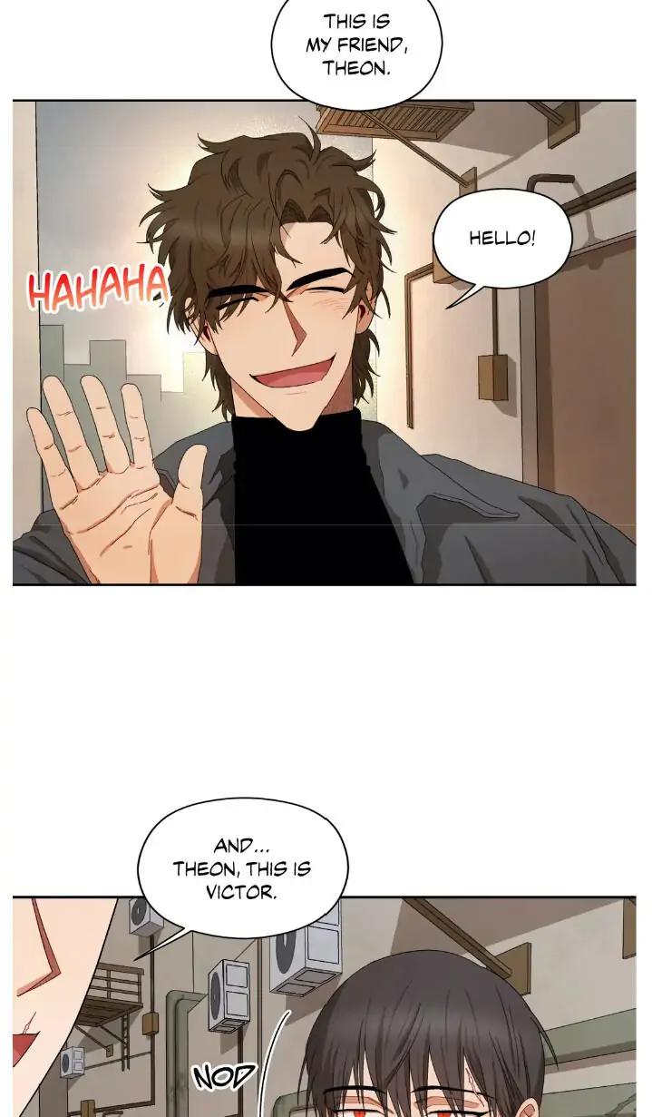Liveta-By-Muzi-Eng page 7