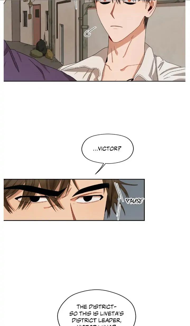 Liveta-By-Muzi-Eng page 8