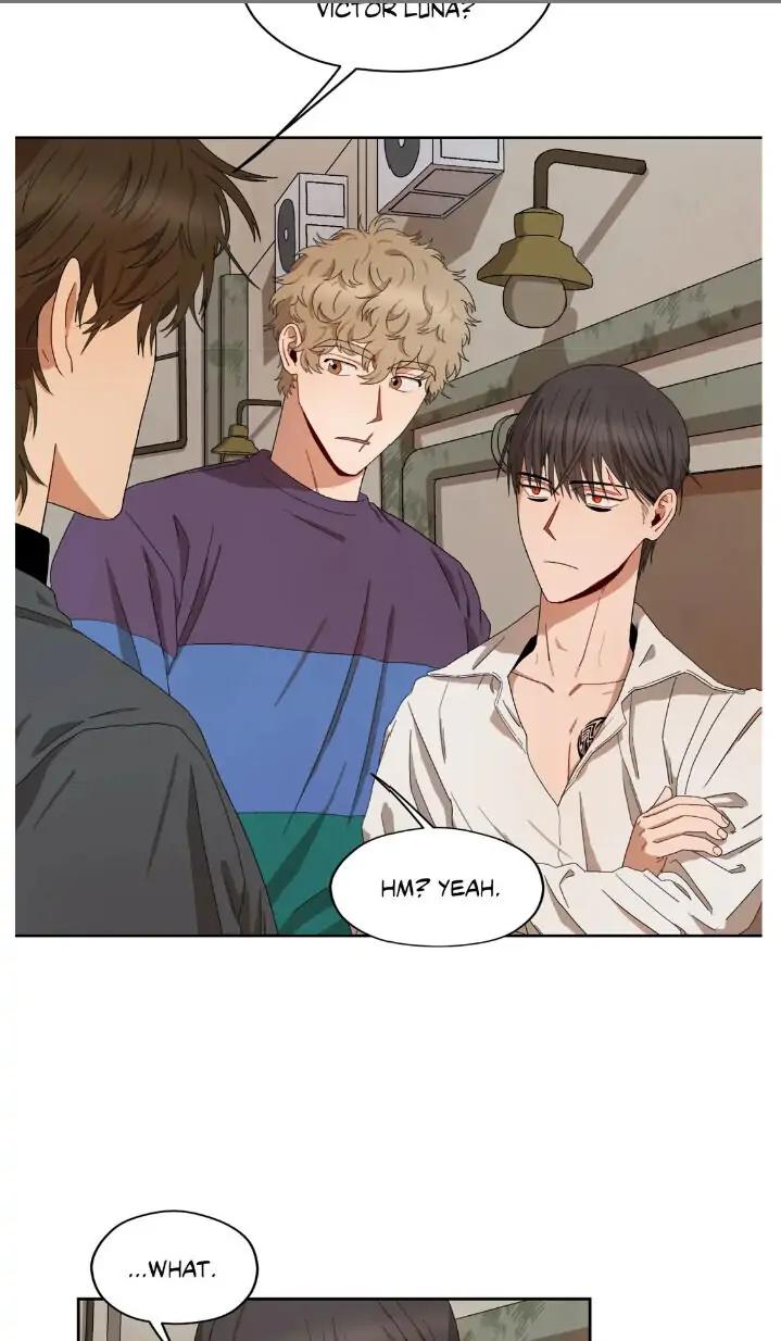 Liveta-By-Muzi-Eng page 9
