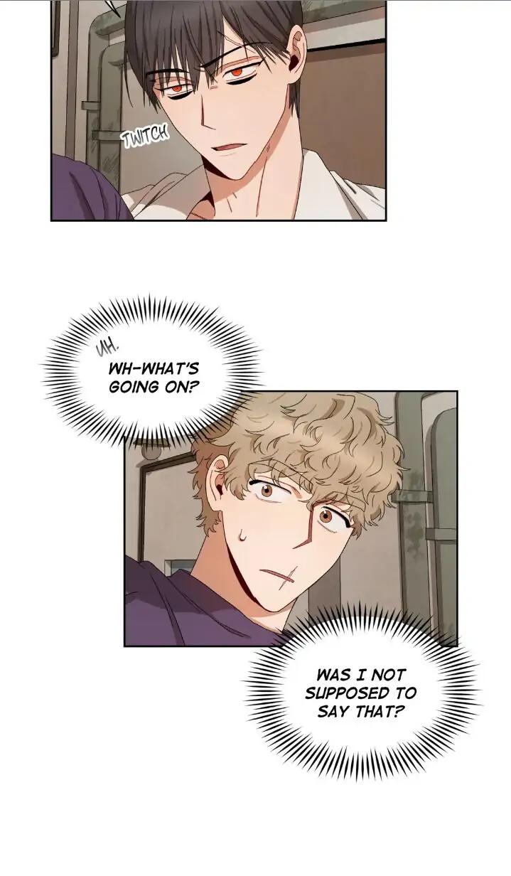 Liveta-By-Muzi-Eng page 10