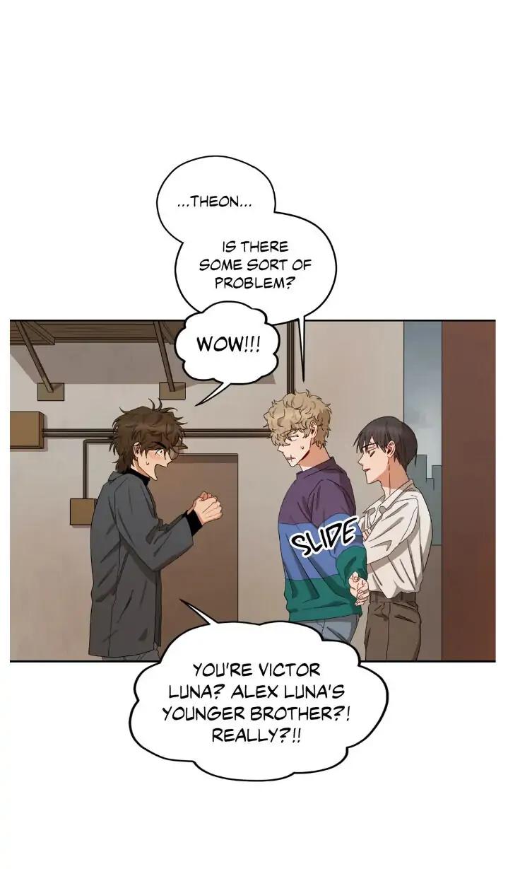 Liveta-By-Muzi-Eng page 11