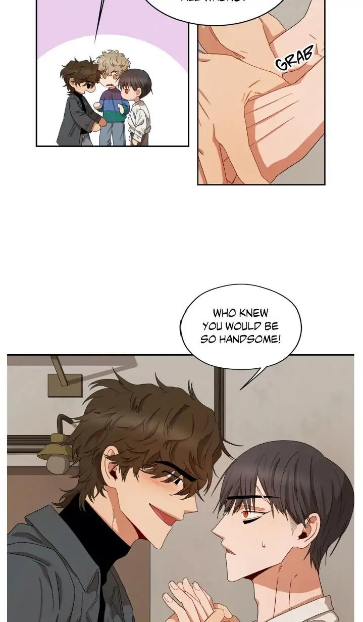 Liveta-By-Muzi-Eng page 13