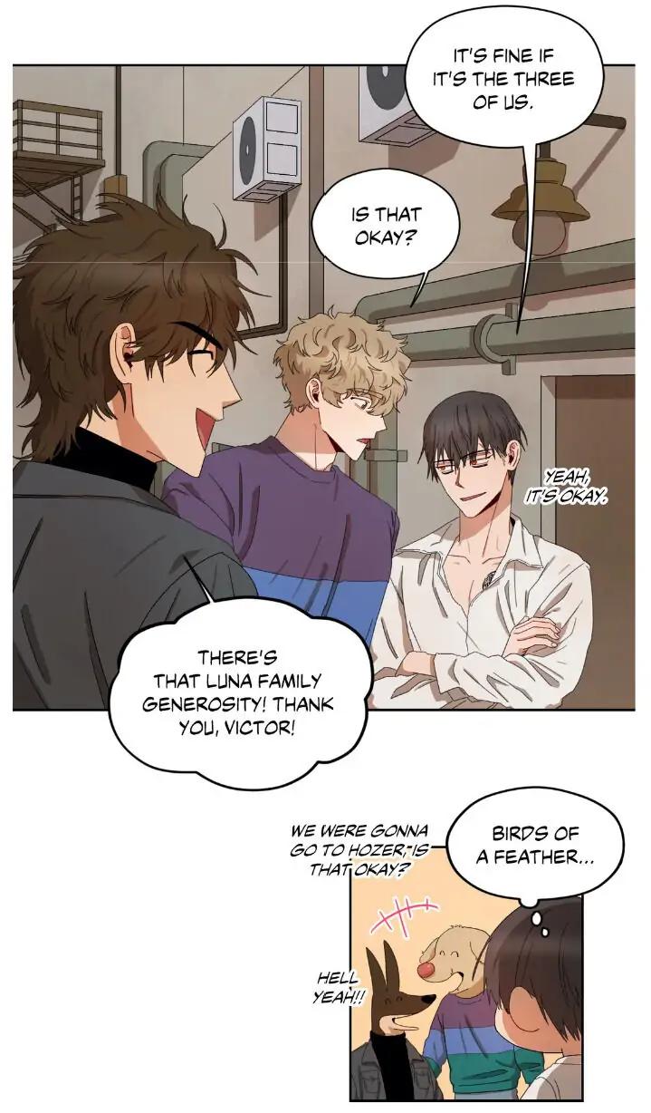 Liveta-By-Muzi-Eng page 18