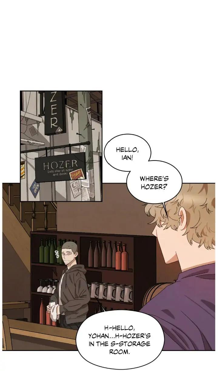 Liveta-By-Muzi-Eng page 20