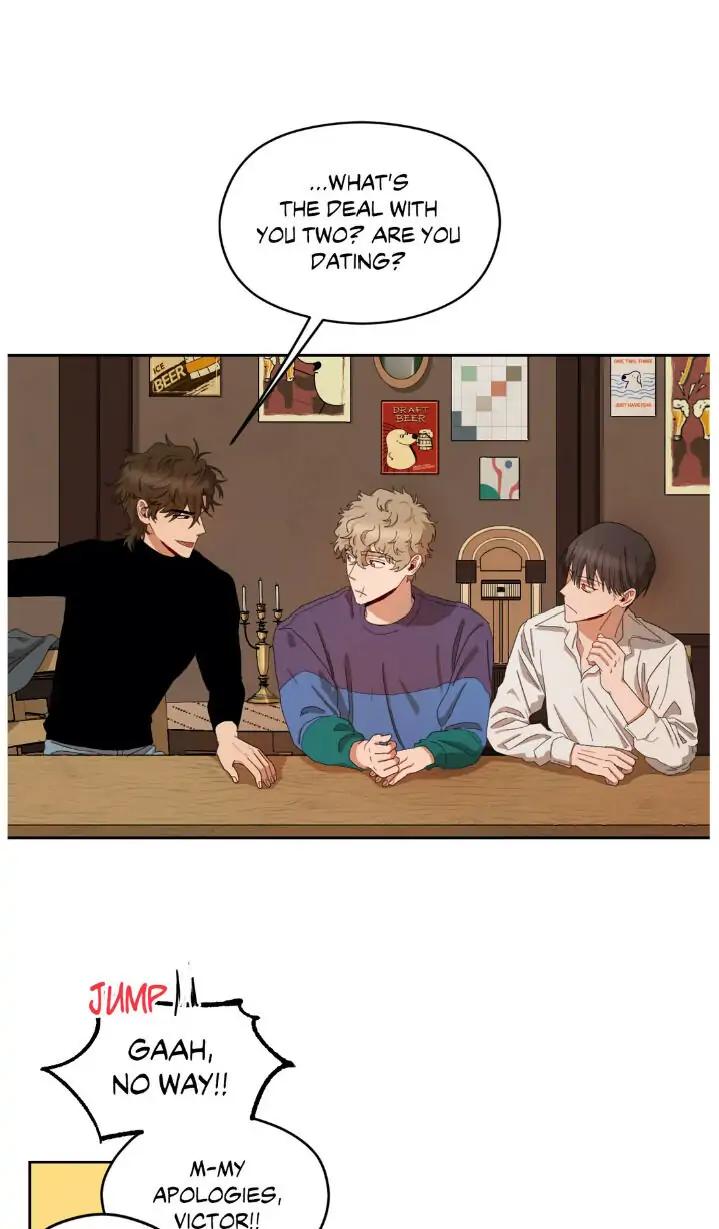 Liveta-By-Muzi-Eng page 22