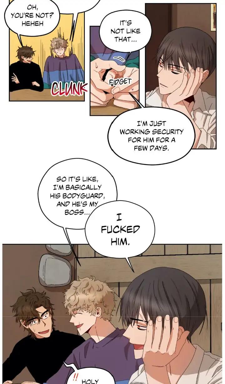 Liveta-By-Muzi-Eng page 23