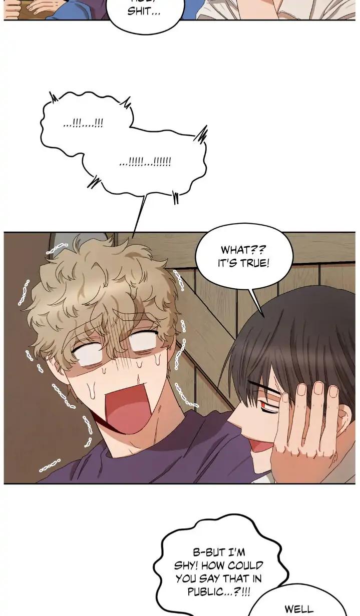 Liveta-By-Muzi-Eng page 24