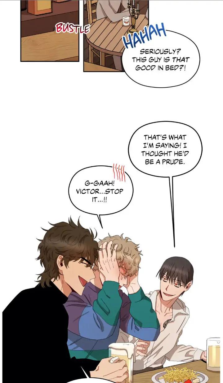 Liveta-By-Muzi-Eng page 26