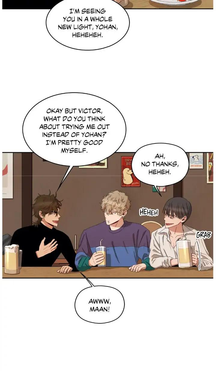 Liveta-By-Muzi-Eng page 27