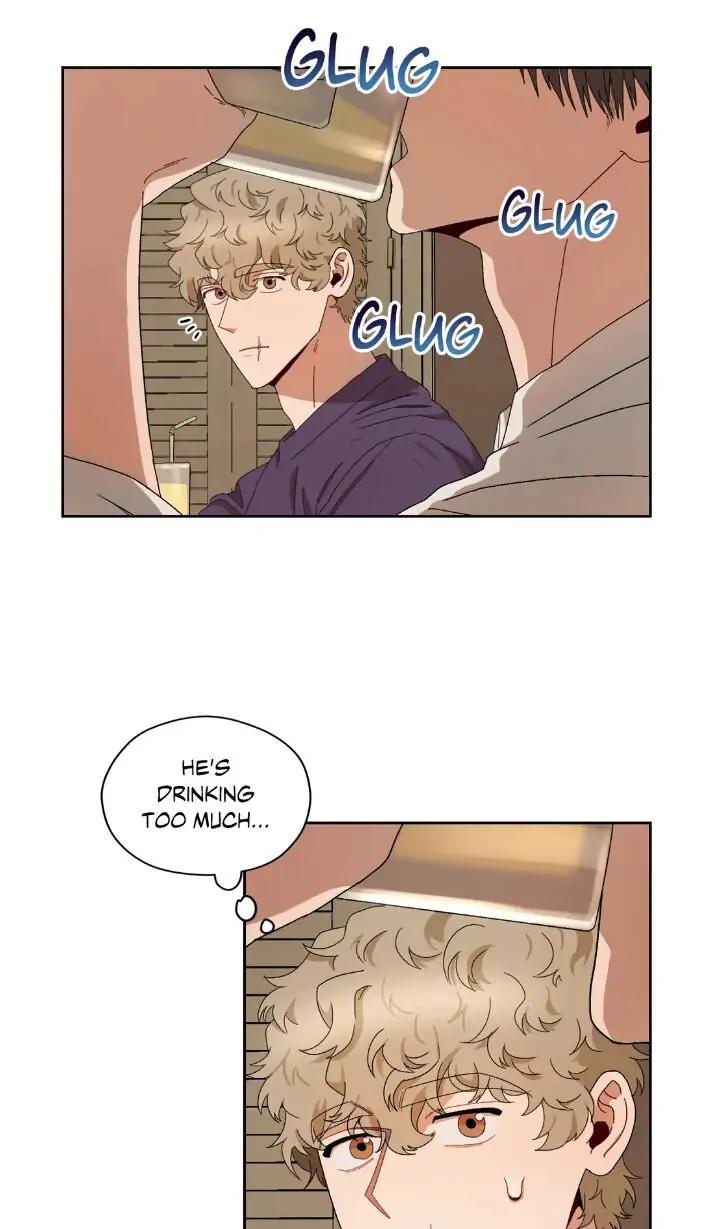 Liveta-By-Muzi-Eng page 28