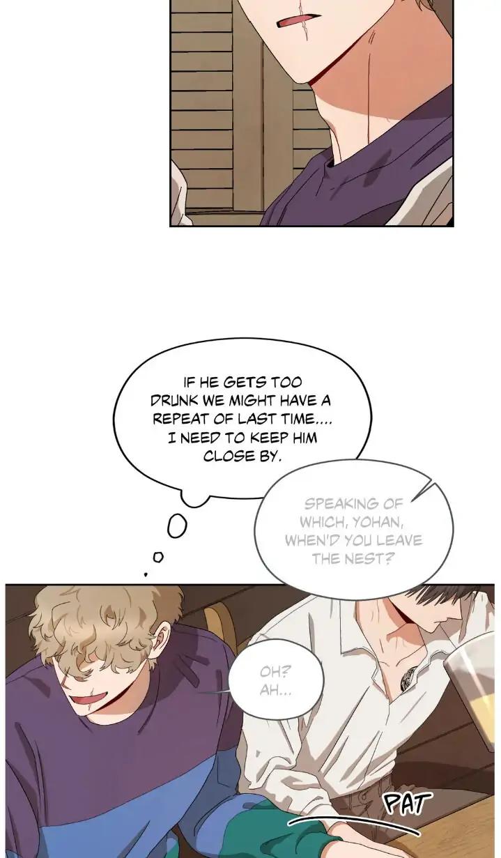 Liveta-By-Muzi-Eng page 29