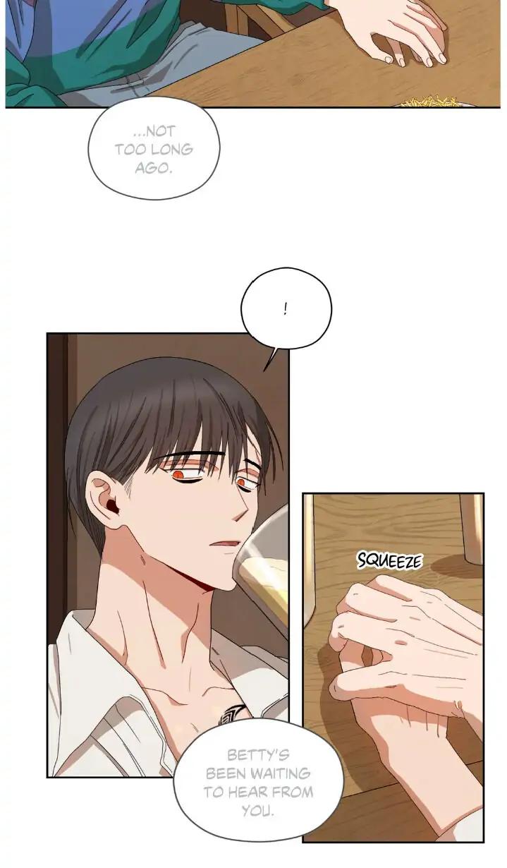 Liveta-By-Muzi-Eng page 30