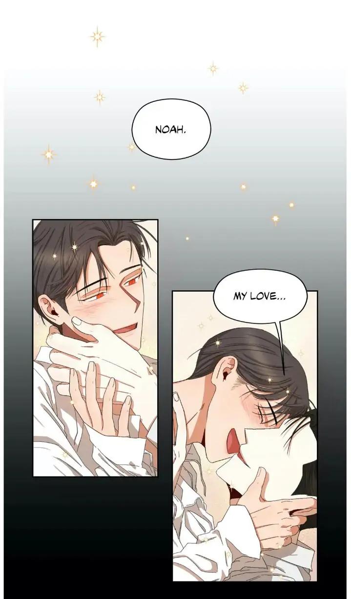 Liveta-By-Muzi-Eng page 33