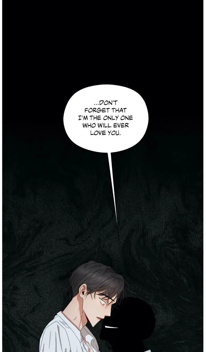 Liveta-By-Muzi-Eng page 34