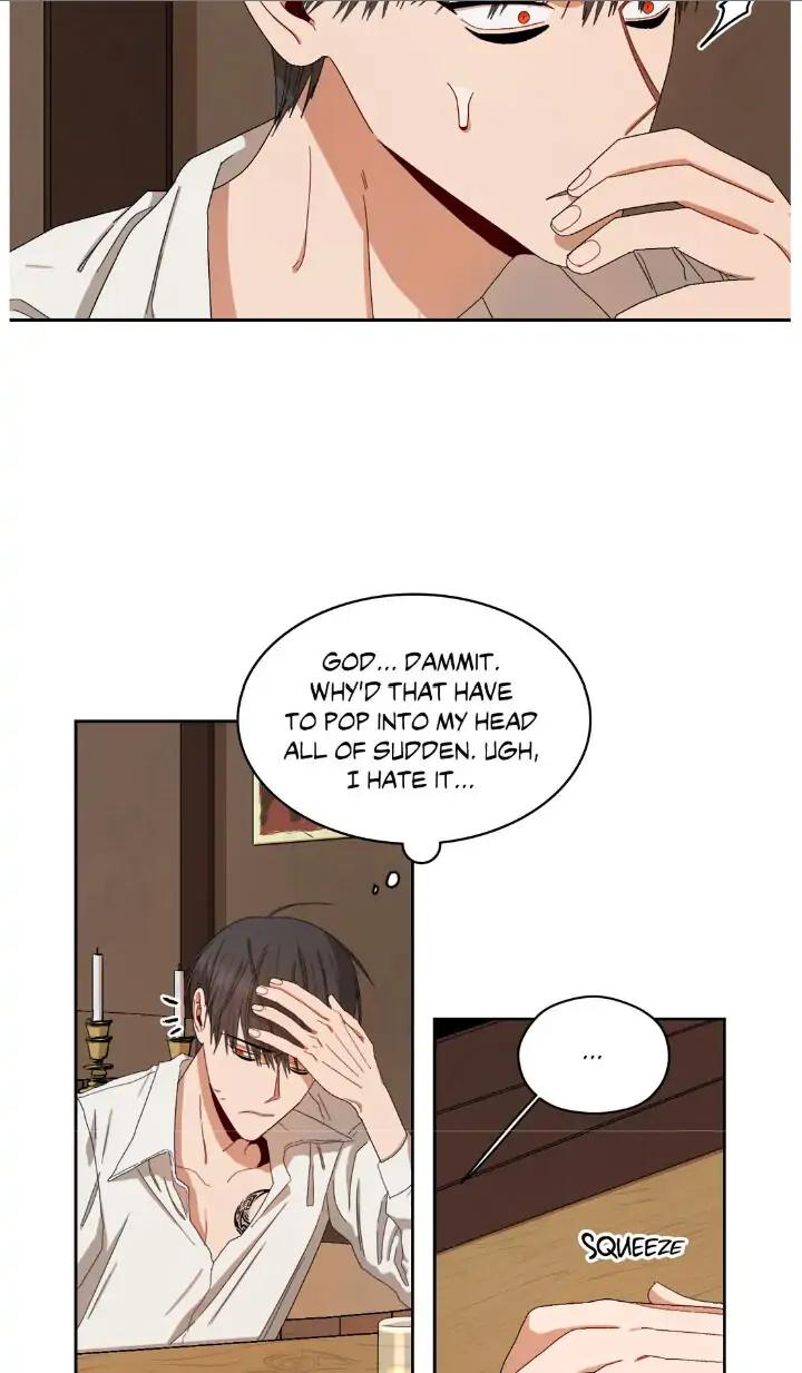Liveta-By-Muzi-Eng page 36