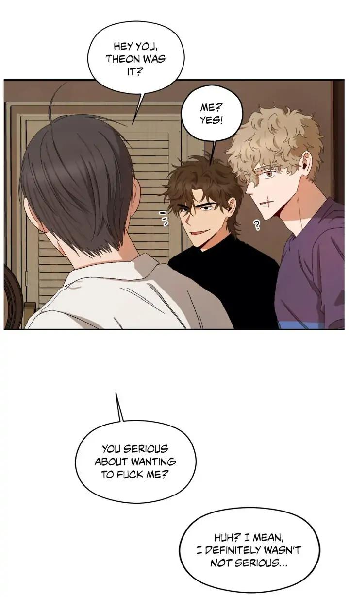Liveta-By-Muzi-Eng page 38