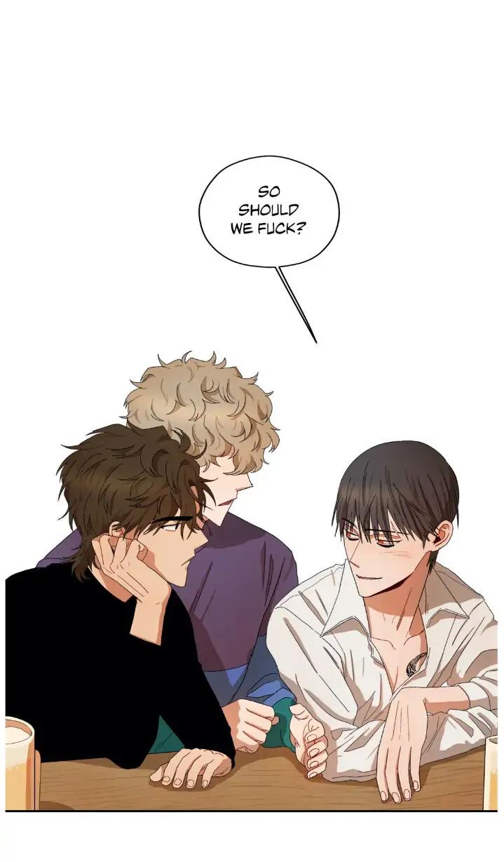 Liveta-By-Muzi-Eng page 39