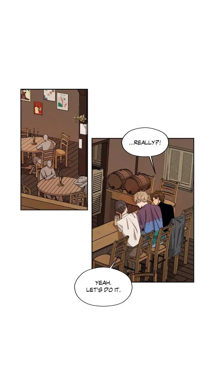 Liveta-By-Muzi-Eng page 3