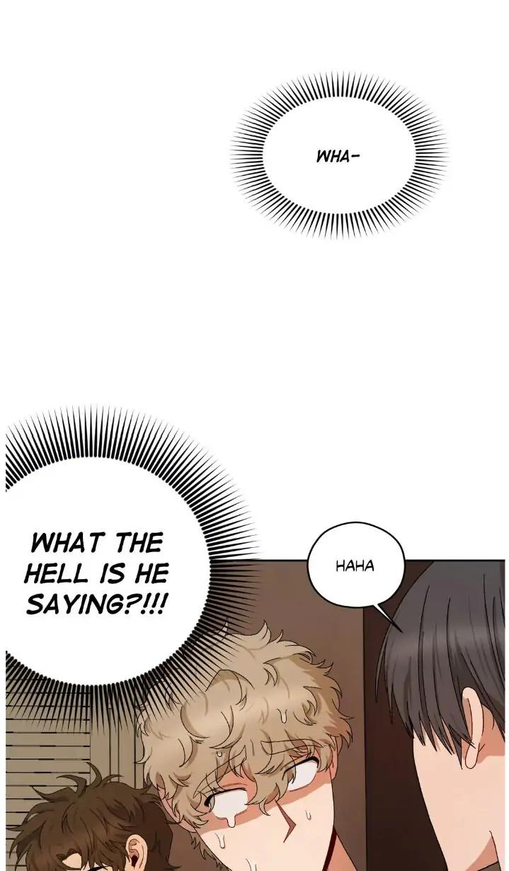 Liveta-By-Muzi-Eng page 4