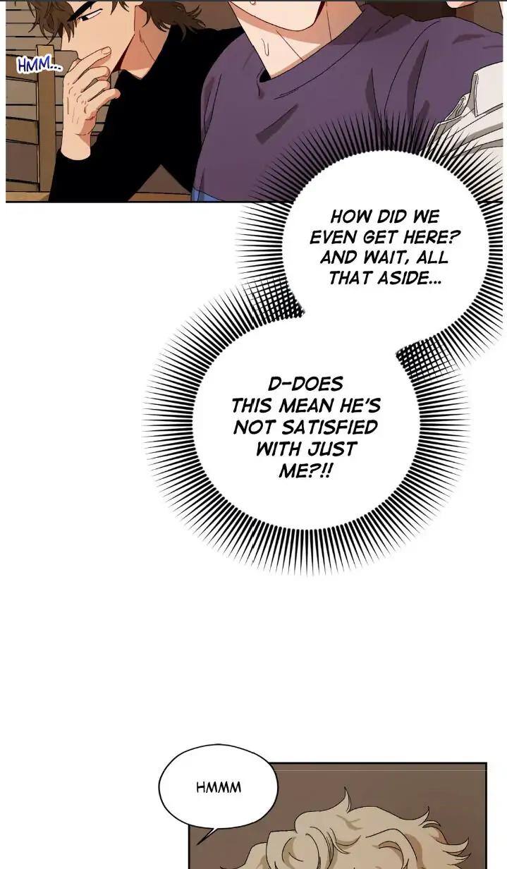 Liveta-By-Muzi-Eng page 5