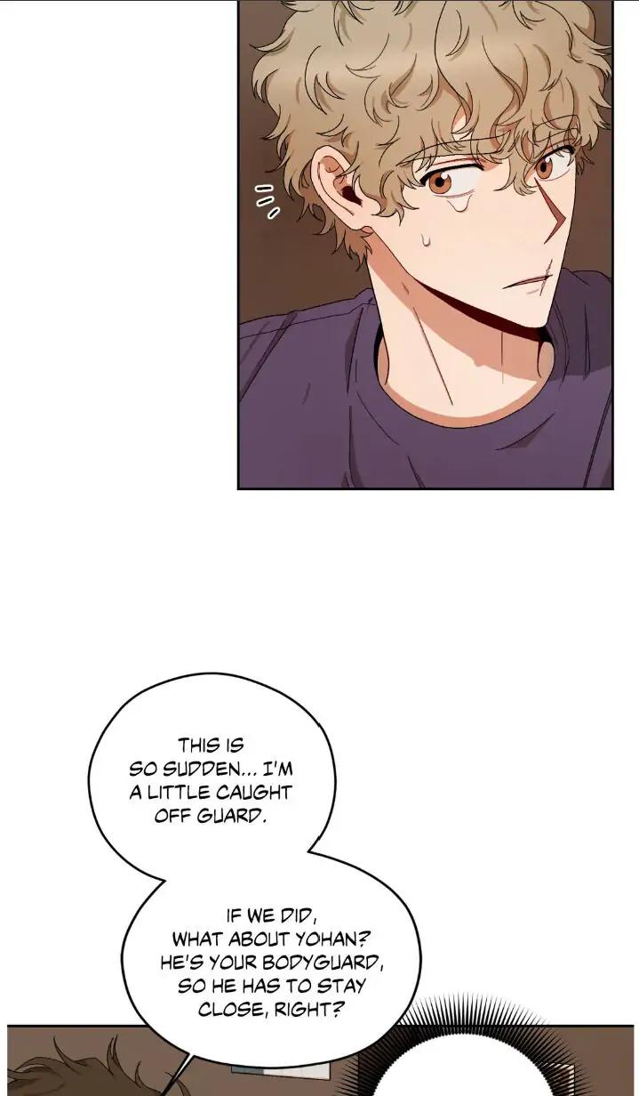 Liveta-By-Muzi-Eng page 6