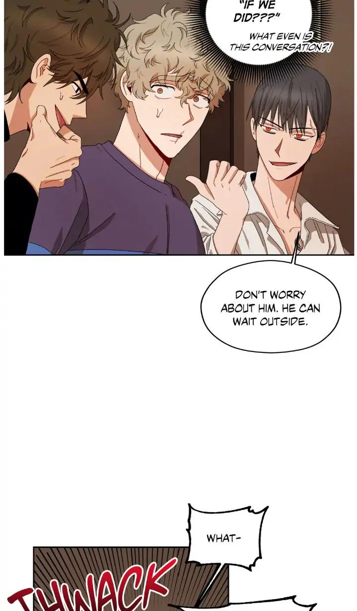 Liveta-By-Muzi-Eng page 7
