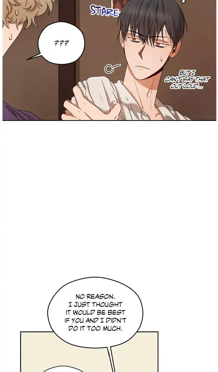 Liveta-By-Muzi-Eng page 12