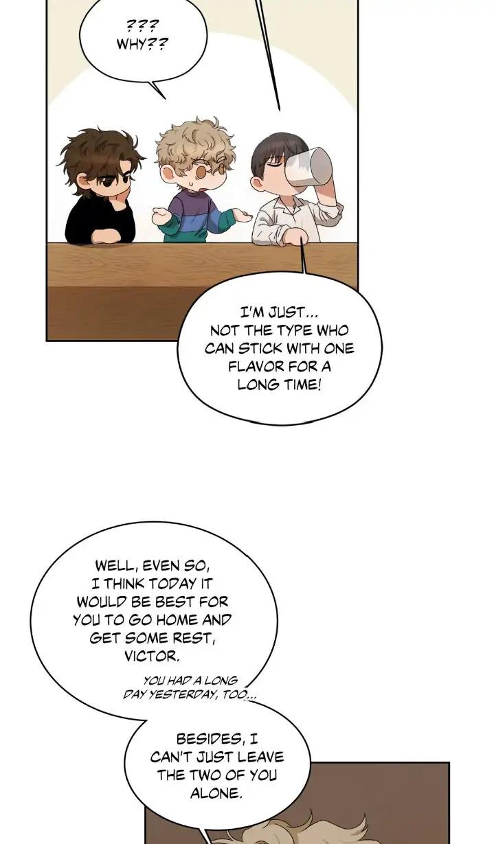 Liveta-By-Muzi-Eng page 13