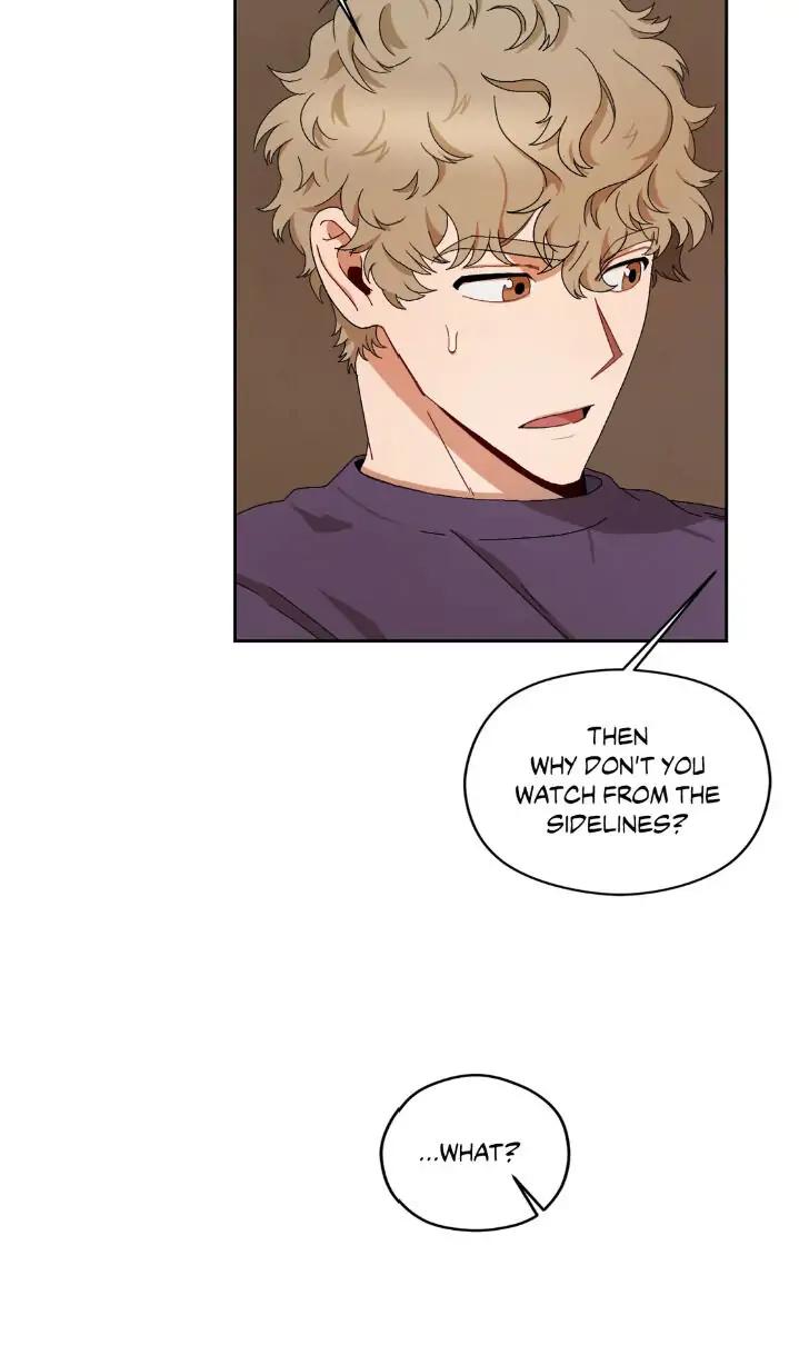 Liveta-By-Muzi-Eng page 14