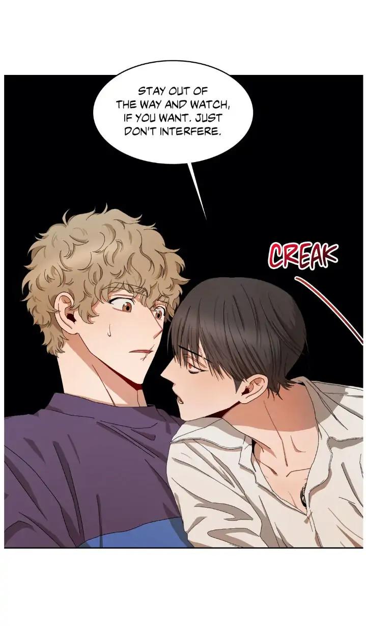 Liveta-By-Muzi-Eng page 15