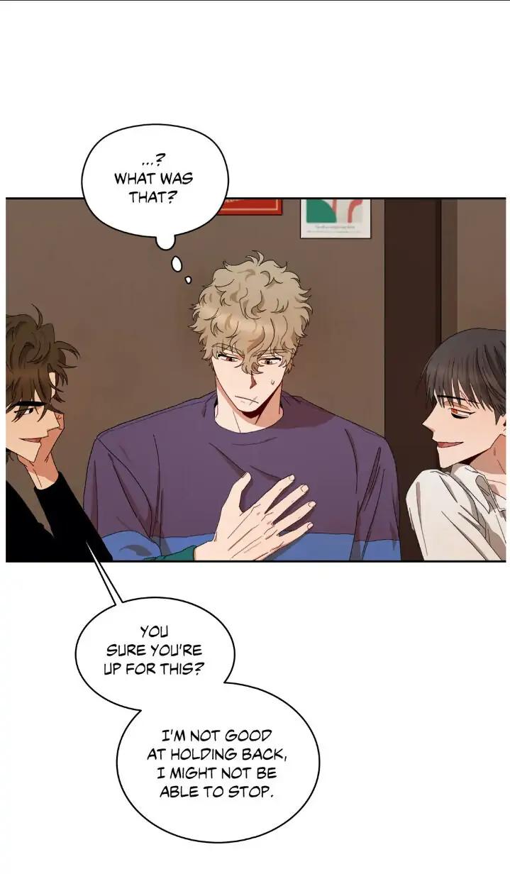 Liveta-By-Muzi-Eng page 17