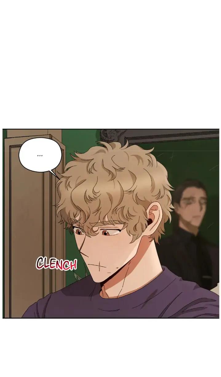 Liveta-By-Muzi-Eng page 22