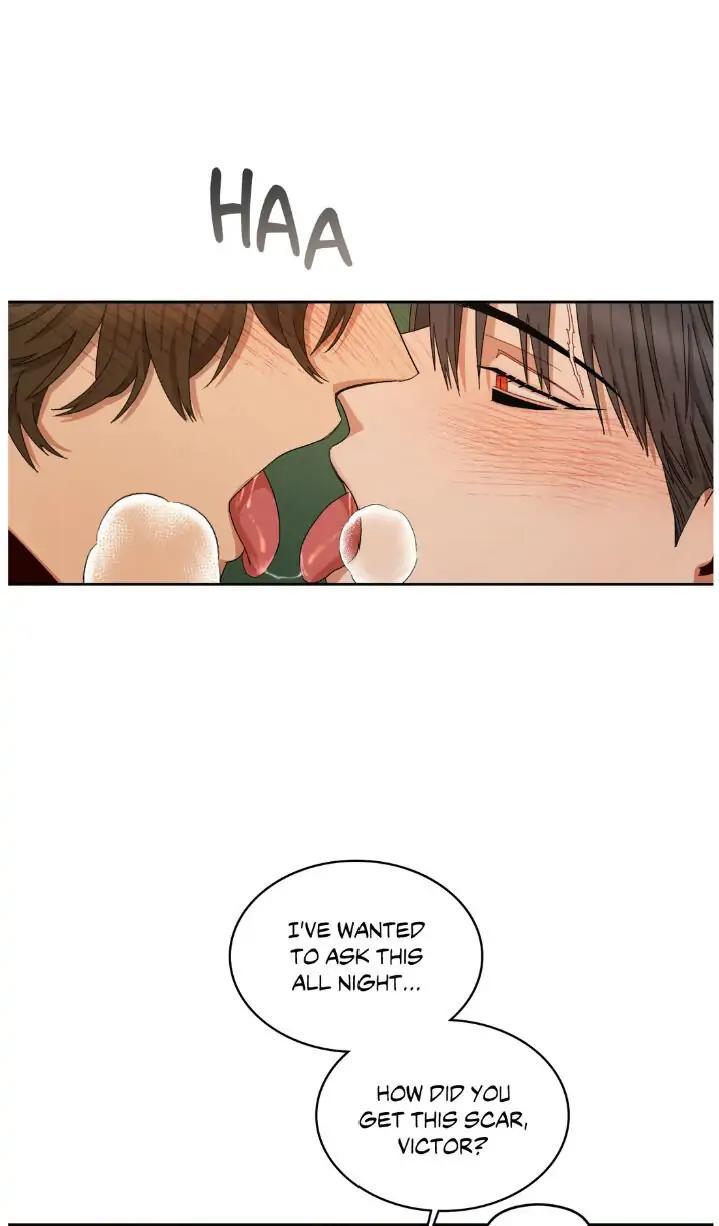 Liveta-By-Muzi-Eng page 24