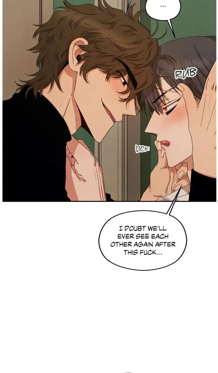 Liveta-By-Muzi-Eng page 25