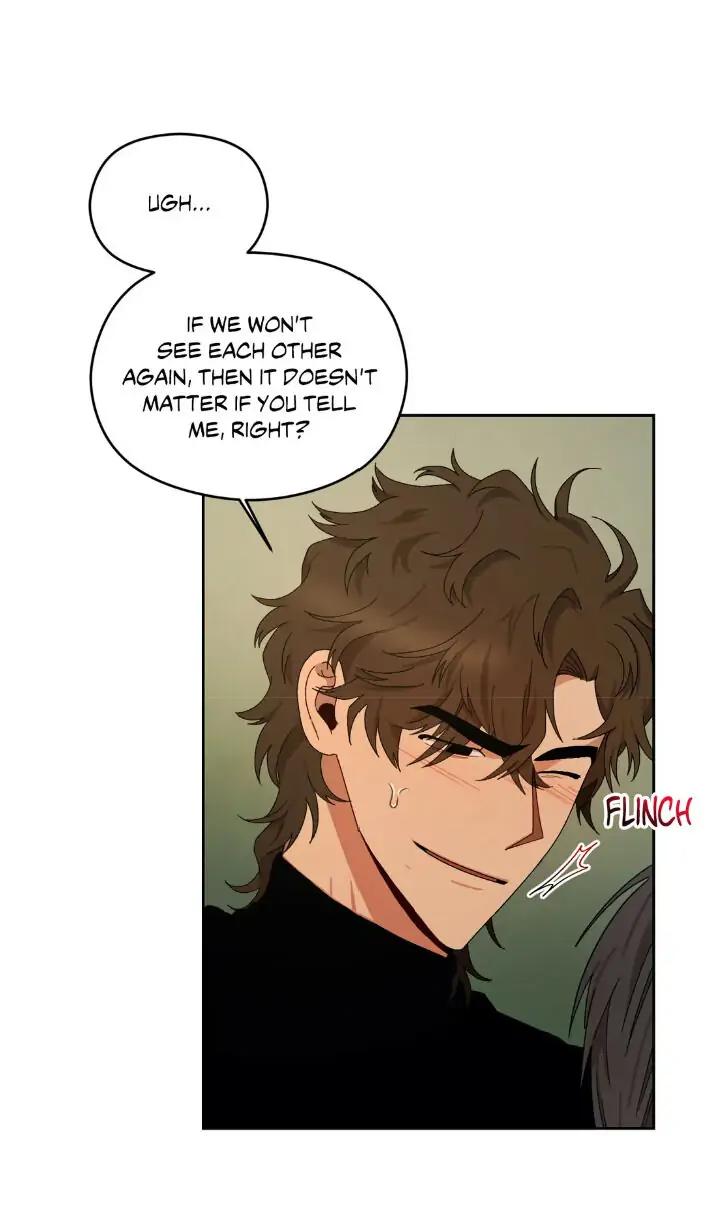 Liveta-By-Muzi-Eng page 27