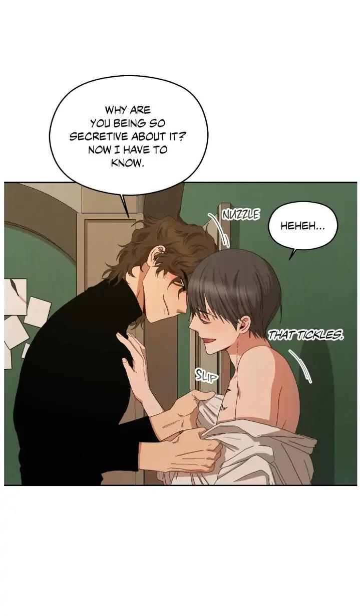 Liveta-By-Muzi-Eng page 28