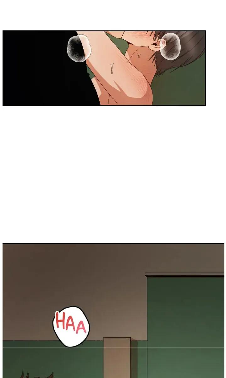 Liveta-By-Muzi-Eng page 30