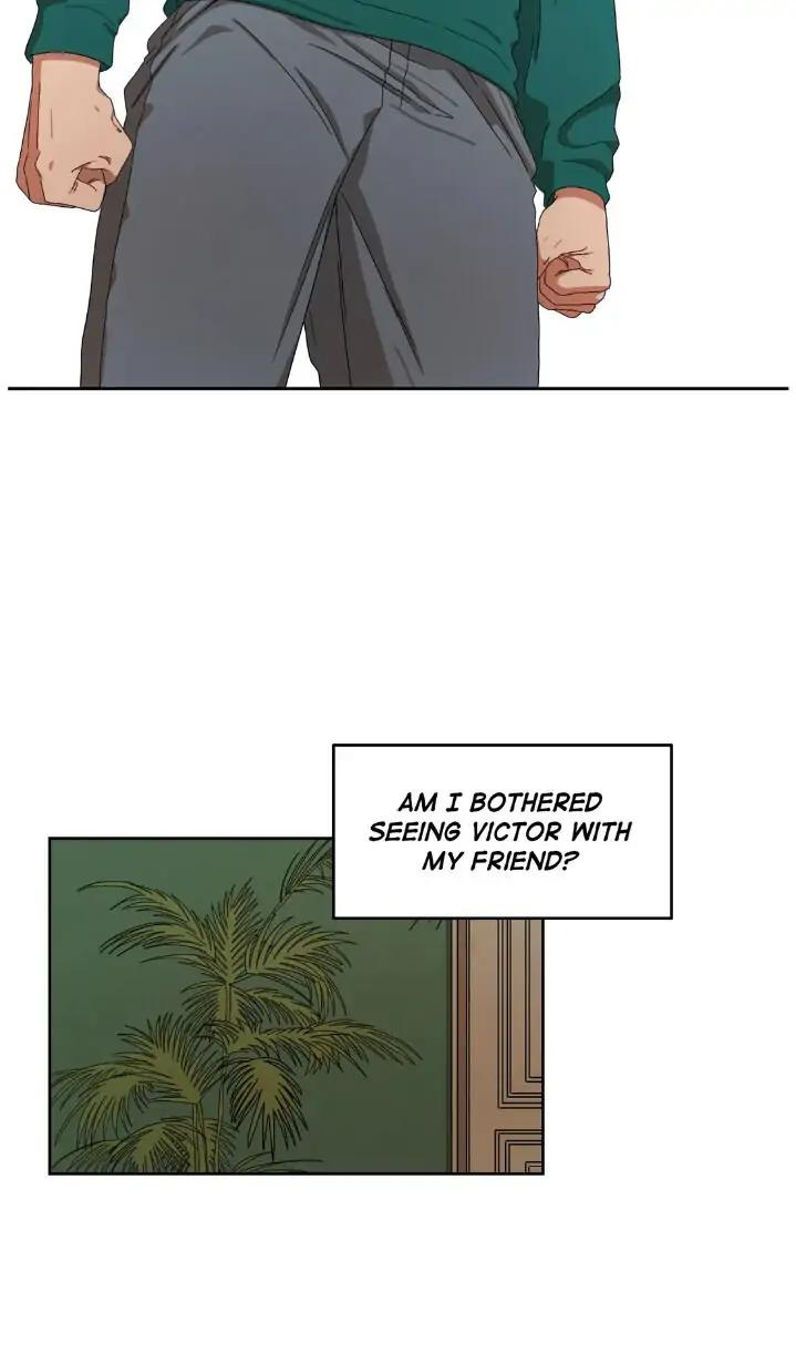 Liveta-By-Muzi-Eng page 35
