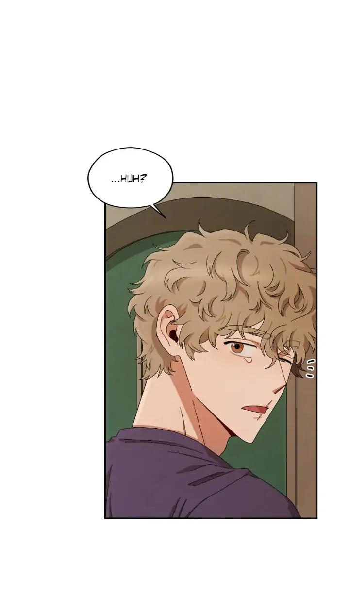 Liveta-By-Muzi-Eng page 38