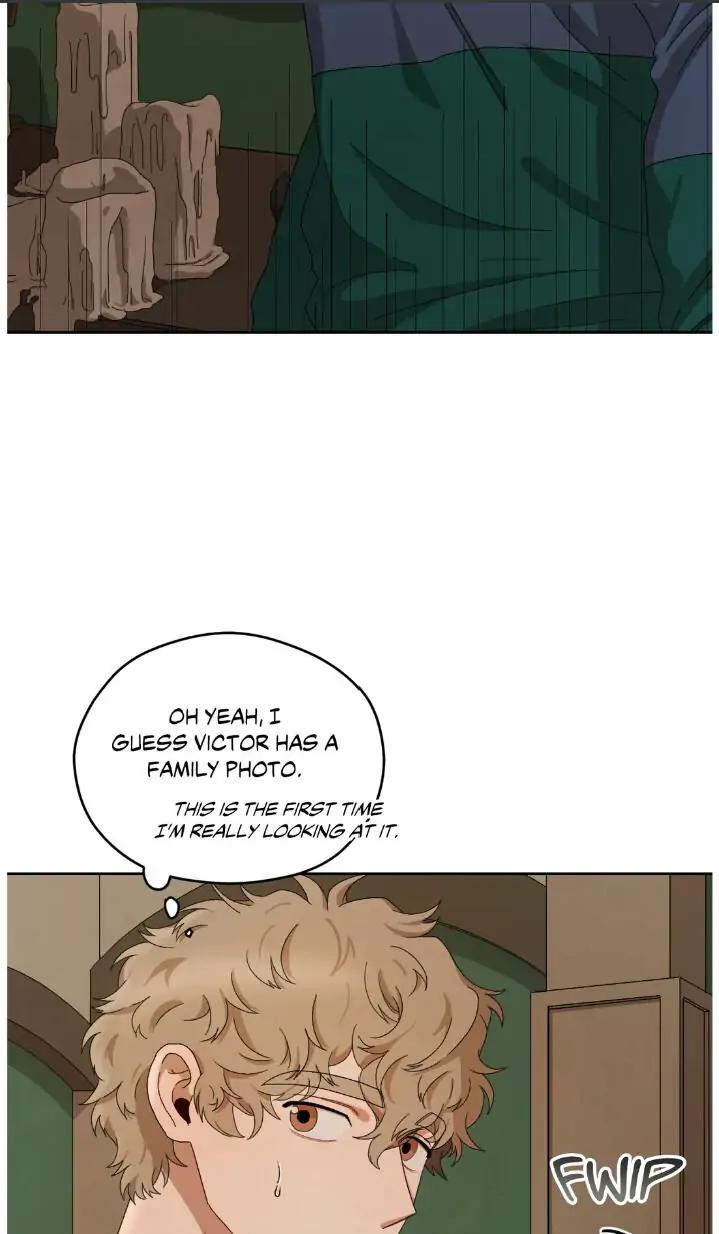 Liveta-By-Muzi-Eng page 40