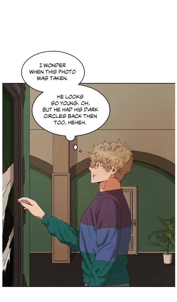 Liveta-By-Muzi-Eng page 48