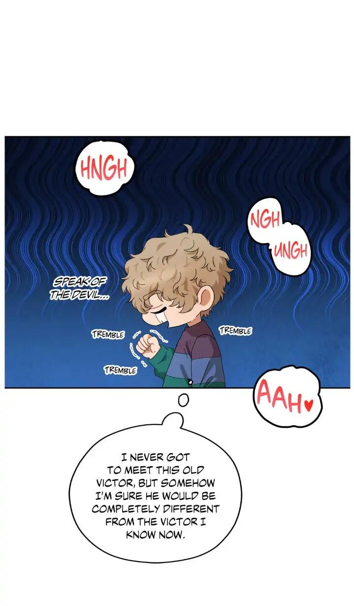 Liveta-By-Muzi-Eng page 50