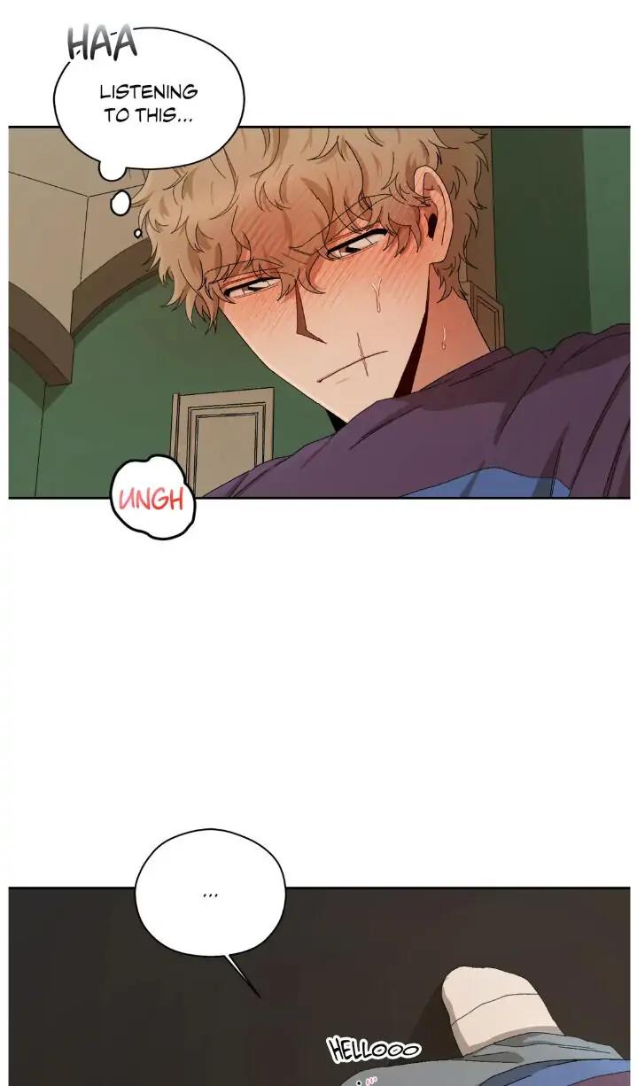 Liveta-By-Muzi-Eng page 52