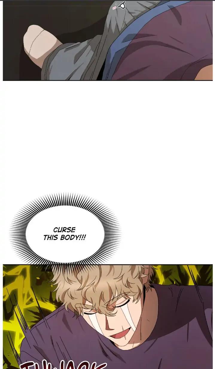 Liveta-By-Muzi-Eng page 53