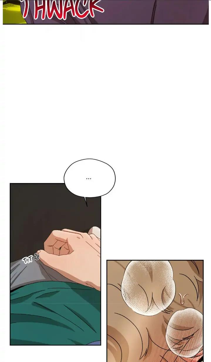 Liveta-By-Muzi-Eng page 54