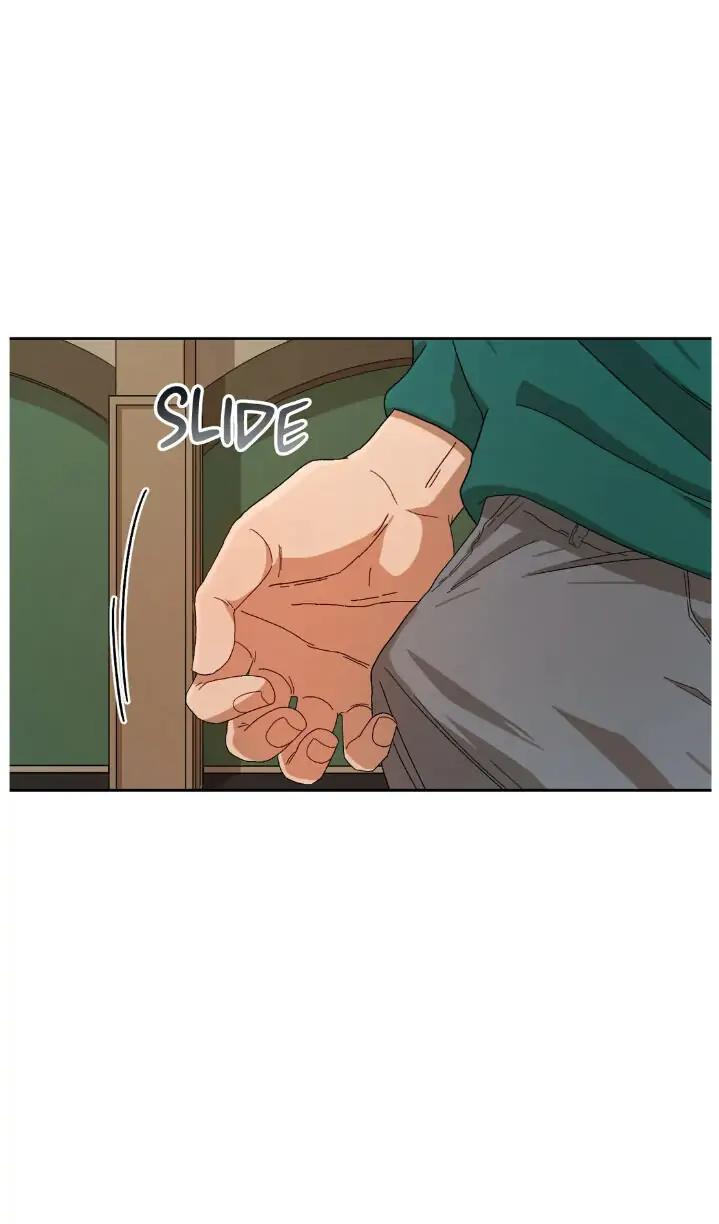 Liveta-By-Muzi-Eng page 56