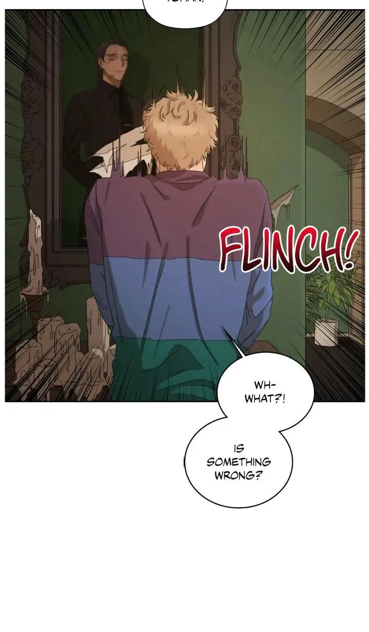 Liveta-By-Muzi-Eng page 59