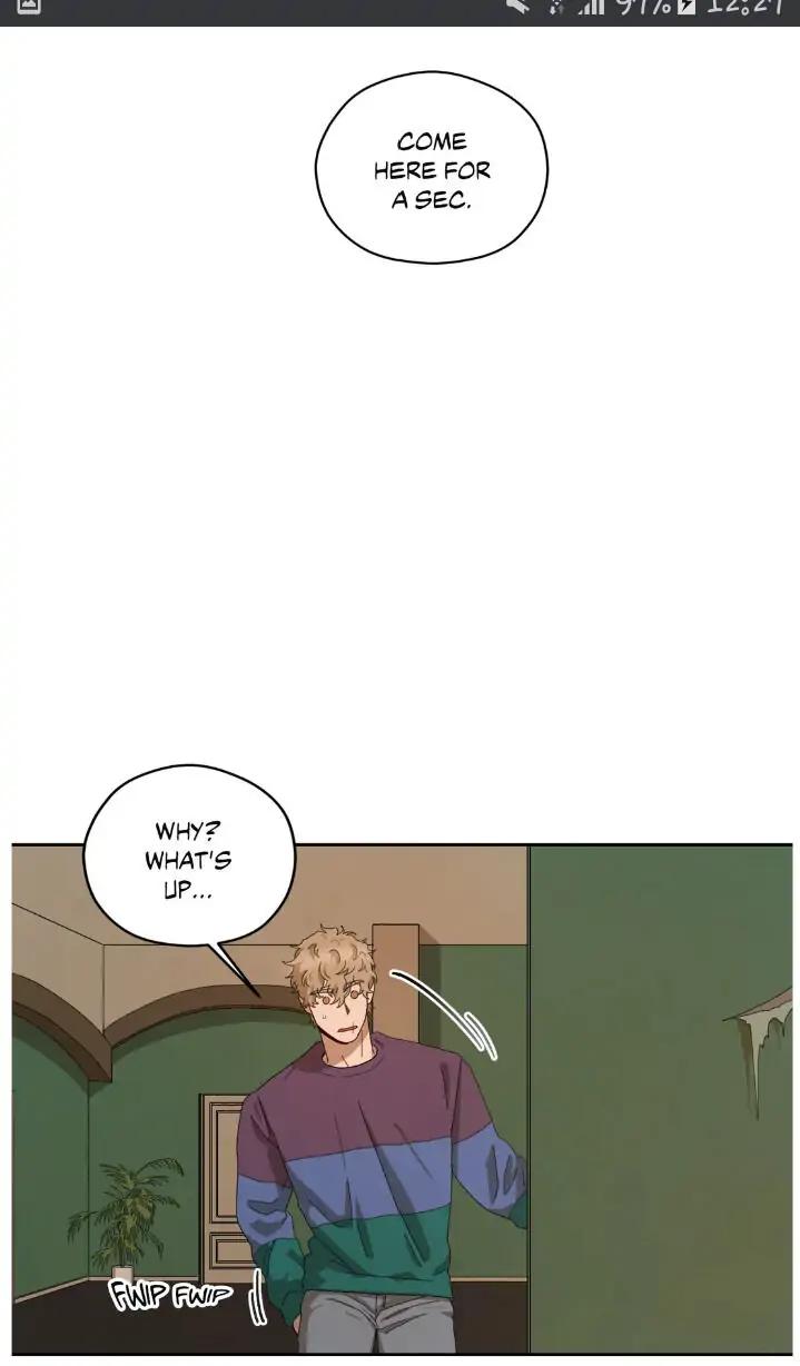 Liveta-By-Muzi-Eng page 60